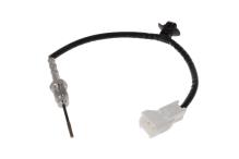 VALEO 368845